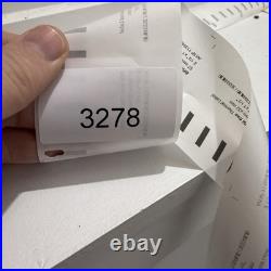 1940s WWII Army Wool Tanker Overalls Wool Lined Bib Pant Prentice Zipper USA