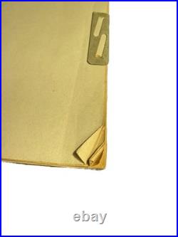 1947 Roswell Army Air Field Radar Observer WWII 509th Bomb Group SOP