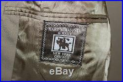 Choice Original WW2 U. S. Army Engineer Officer Uniform Jacket withInsignia & Pants