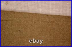 Men's Vtg Post WWII US 4th Army Ike Uniform Jacket & Pants Sz 34 S WW2 40s Men's Vtg Post WWII US 4th Army Ike Uniform Jacket & Pants Sz 34 S WW2 40s