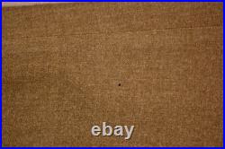 Men's Vtg Post WWII US 4th Army Ike Uniform Jacket & Pants Sz 34 S WW2 40s Men's Vtg Post WWII US 4th Army Ike Uniform Jacket & Pants Sz 34 S WW2 40s