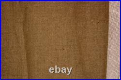 Men's Vtg Post WWII US 4th Army Ike Uniform Jacket & Pants Sz 34 S WW2 40s Men's Vtg Post WWII US 4th Army Ike Uniform Jacket & Pants Sz 34 S WW2 40s