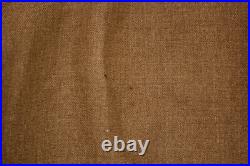 Men's Vtg Post WWII US 4th Army Ike Uniform Jacket & Pants Sz 34 S WW2 40s Men's Vtg Post WWII US 4th Army Ike Uniform Jacket & Pants Sz 34 S WW2 40s