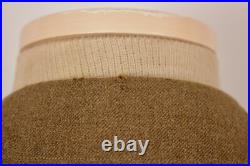 Men's Vtg Post WWII US 4th Army Ike Uniform Jacket & Pants Sz 34 S WW2 40s Men's Vtg Post WWII US 4th Army Ike Uniform Jacket & Pants Sz 34 S WW2 40s