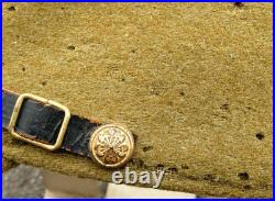 Original Former Japanese Army National Hat For Citizen WWII WW2 Japan Me Original Former Japanese Army National Hat For Citizen WWII WW2 Japan Me