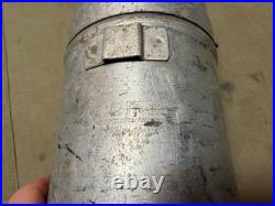 Original Post Wwii Korean War Us Army Infantry Pseronal Coleman Stove