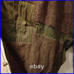 Original WW2 US Army Air Force Type A-11A Flight Pants Flying Trousers WWII 32