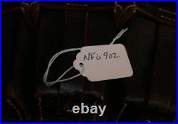Original WWII German Army Wehrmacht Combat K98 Ammo Pouch Original WWII German Army Wehrmacht Combat K98 Ammo Pouch