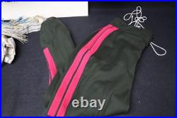 Original WWII Greece Greek Army Generals Cavalry Dress Uniform withTrousers Rare Original WWII Greece Greek Army Generals Cavalry Dress Uniform withTrousers Rare