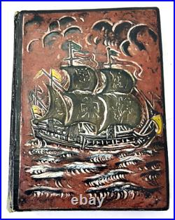 Original WWII Japanese Army Soldiers Photo Album 216 Photo's