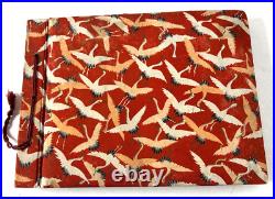 Original WWII Japanese Army Soldiers Photo Album 84 Photo's