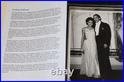 Original WWII US Army African American GI Photo Album Jazz Clubs Chicago RARE Original WWII US Army African American GI Photo Album Jazz Clubs Chicago RARE