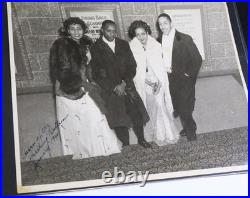 Original WWII US Army African American GI Photo Album Jazz Clubs Chicago RARE Original WWII US Army African American GI Photo Album Jazz Clubs Chicago RARE