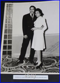 Original WWII US Army African American GI Photo Album Jazz Clubs Chicago RARE Original WWII US Army African American GI Photo Album Jazz Clubs Chicago RARE