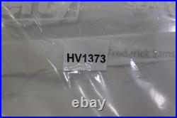 Original WWII US Army African American GI Photo Album Jazz Clubs Chicago RARE