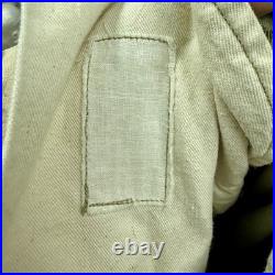 Original WWII US Army Mountain Pants 10th Division NM 30x29