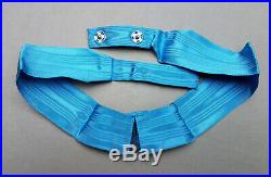 Original WWII United States Medal of Honor neck ribbon Army Navy Marine Corps