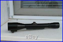 Original WWII WW2 German Army Optic Tool Rifle Gun SNIPER