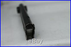 Original WWII WW2 Old German Army Relic P08