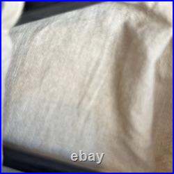 Original WWII World War Hungarian Army Uniform