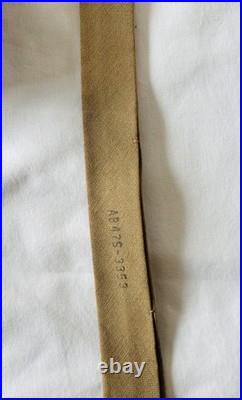 Original Ww2 Us Army Officer Drees Jacket Uniform Pinks Greens Pants Tie 2nd Lt