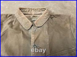 Original Wwii Ija Japanese Army Summer Type 98 Tunic-small, Late War