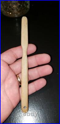 Original Wwii Japanese Army Toothbrush Collection Antique Military Soldiers