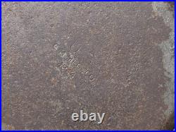 Original Wwii Us Army M1944 Coleman Field Stove-named, Dated 1944