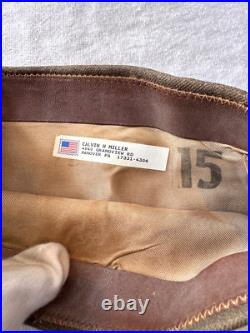 Original Wwii Us Army Nco 77th Infantry Division Uniform Named Original Wwii Us Army Nco 77th Infantry Division Uniform Named