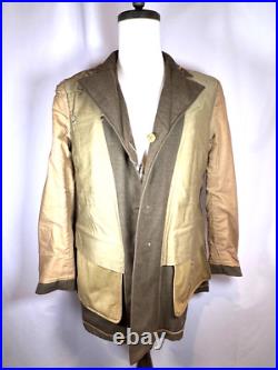 Original Wwii Us Army Nco 77th Infantry Division Uniform Named Original Wwii Us Army Nco 77th Infantry Division Uniform Named