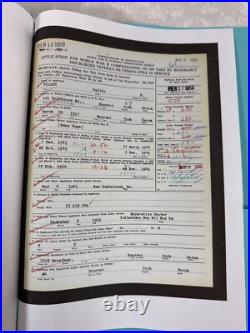 Original Wwii Us Army Nco 77th Infantry Division Uniform Named Original Wwii Us Army Nco 77th Infantry Division Uniform Named