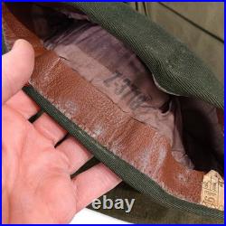 Post WWII US ARMY IKE JACKET 2ND ARMORED DIVISION 1946 Excellent Condition Post WWII US ARMY IKE JACKET 2ND ARMORED DIVISION 1946 Excellent Condition