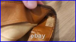 Pre WWII 1930s Army USAAC Uniform Set