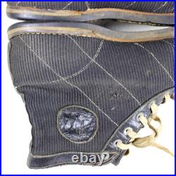 Scarce Wwii Us Army Athletic / Training Shoes Pt Physical Therapy Converse Panco