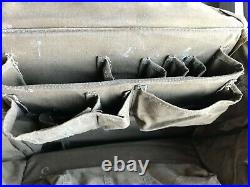 VERY RARE Original WWII RKKA Soviet Red Army M1940 medic pouch lend-lease