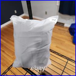 VTG WW2 WWII 25th Infantry Meritorious Unit 1940s US Army Officer's Field Jacket