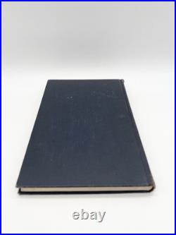 Vintage 1944 WWII U. S. Army Medical Book Plaster of Paris Technic by Geckeler Vintage 1944 WWII U. S. Army Medical Book Plaster of Paris Technic by Geckeler