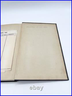 Vintage 1944 WWII U. S. Army Medical Book Plaster of Paris Technic by Geckeler Vintage 1944 WWII U. S. Army Medical Book Plaster of Paris Technic by Geckeler