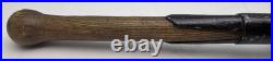 Vintage Swiss Army WWII Entrenching Tool Excellent Condition 1940s