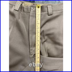 Vintage WWII US ARMY OFFICERS Full Service Uniform With Hat Trousers & Shirt USA