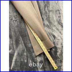 Vintage WWII US ARMY OFFICERS Full Service Uniform With Hat Trousers & Shirt USA