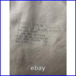 Vintage WWII US ARMY OFFICERS Full Service Uniform With Hat Trousers & Shirt USA
