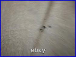 Vintage WWII US Army Air Forces AAF Staff Sergeant Wool Uniform Jacket Pants Vintage WWII US Army Air Forces AAF Staff Sergeant Wool Uniform Jacket Pants