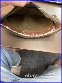 WW II US Army 40th Infantry Div. 108th Reg Dress Jacket 36L W Side Cap World War WW II US Army 40th Infantry Div. 108th Reg Dress Jacket 36L W Side Cap World War