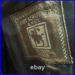 WW2 Army Aircorps Pilots Uniform