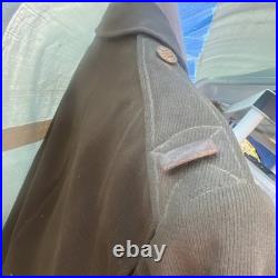 WW2 Army Aircorps Pilots Uniform