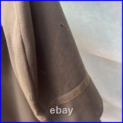 WW2 Army Aircorps Pilots Uniform