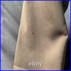 WW2 Army Aircorps Pilots Uniform