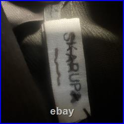 WW2 Army Aircorps Pilots Uniform