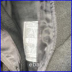 WW2 Army Aircorps Pilots Uniform